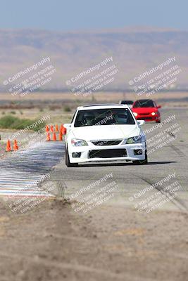 media/Oct-04-2025-OnGrid (Sat) [[44bd565ffa]]/Green Group/Sunrise/